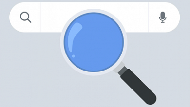 Photo of Google начал выкатывать первое в 2026 году обновление основного алгоритма – March 2026 Core Update