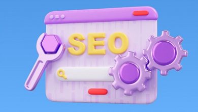 Photo of Накрутка ПФ vs Бизнес: как накрутка поведенческих факторов «убьет» ваш бизнес в интернете