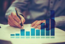 Photo of С 2024 года россиянам доступна новая программа долгосрочных сбережений. Разбираем подробно, что это такое и какие преимущества она дает — BanksToday