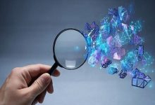 Photo of Минцифры призывает крупнейшие компании ограничить доступ с VPN