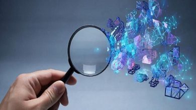 Photo of Минцифры призывает крупнейшие компании ограничить доступ с VPN