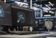 Photo of Поиск меняется: почему брендам важно думать о присутствии в ответах нейросетей