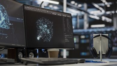 Photo of Поиск меняется: почему брендам важно думать о присутствии в ответах нейросетей