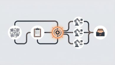 Photo of Как я нашёл AI-агента, который реально работает, а не просто красиво жрёт токены