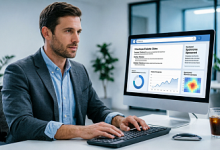 Photo of GEO через год: платный поиск или органика? Прогноз 2026