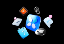 Photo of VK Tech обновил сервисы платформы VK WorkSpace