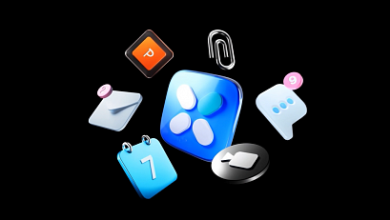 Photo of VK Tech обновил сервисы платформы VK WorkSpace