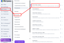 Photo of Невидимый трафик: что скрывают отчеты Яндекс Метрики