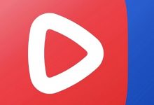 Photo of VK Видео ускорила старт видео в 6 раз для пользователей с медленным интернетом