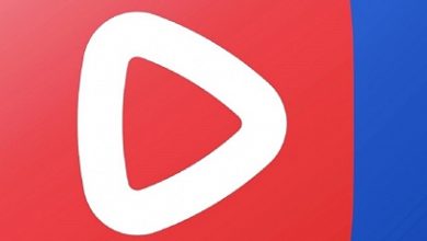 Photo of VK Видео ускорила старт видео в 6 раз для пользователей с медленным интернетом