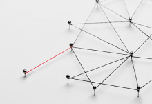 Photo of Интеграция сервисов «Телфин» и CURS24 повышает качество бизнес-коммуникаций