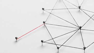 Photo of Интеграция сервисов «Телфин» и CURS24 повышает качество бизнес-коммуникаций