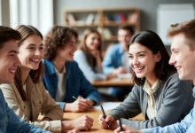 Photo of 10 лучших вузов Московской области 2026/27