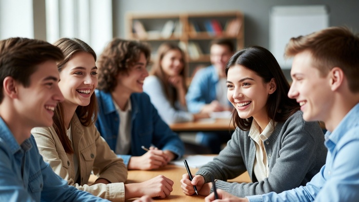 10 лучших вузов Московской области 2026/27