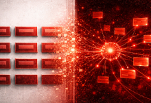 Photo of Почему точное соответствие уходит в прошлое: новая реальность поисковой рекламы