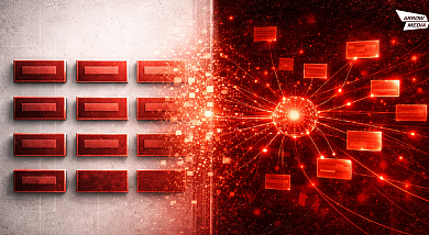 Photo of Почему точное соответствие уходит в прошлое: новая реальность поисковой рекламы