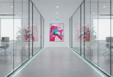 Photo of Как структура сайта влияет на продажи: почему дорогой трафик не превращается в заявки