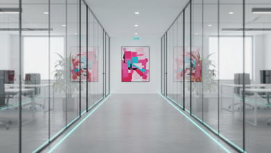 Photo of Как структура сайта влияет на продажи: почему дорогой трафик не превращается в заявки