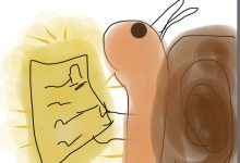 Photo of Жду тебя — 12.04.26 10:32