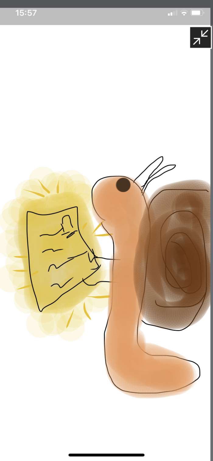 Жду тебя - 12.04.26 10:32