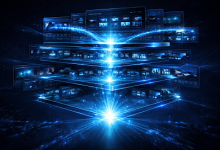 Photo of SEO-архитектура B2B-сайта: как структура сайта генерирует лиды