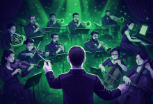 Photo of SEO isn’t dead: как меняется поисковая стратегия в эпоху AI-поиска