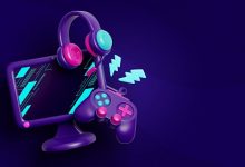 Photo of Геймификация и интерактив: превращаем пользователей в лиды, готовые к сделке