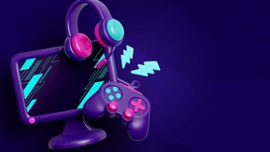 Photo of Геймификация и интерактив: превращаем пользователей в лиды, готовые к сделке