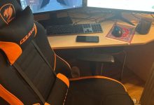 Photo of Как я переехал в новый город и ищу способы не уехать обратно: разработчик ищет задачи