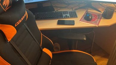 Photo of Как я переехал в новый город и ищу способы не уехать обратно: разработчик ищет задачи