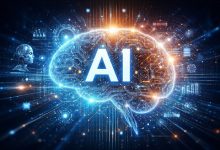 Photo of В Gemini появилась функция переноса чатов из ChatGPT и других AI‑сервисов