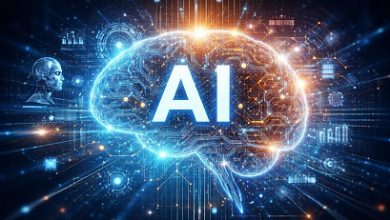 Photo of В Gemini появилась функция переноса чатов из ChatGPT и других AI‑сервисов