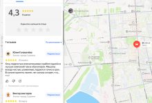 Photo of Как Яндекс Бизнес покрывает недобросовестную конкуренцию и топит рейтинг честного такси в Евпатории