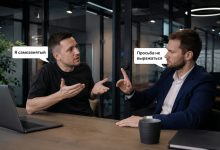 Photo of Роструд страшнее ФНС: потому что налоговая ищет деньги, а трудовая — ваших “самозанятых”
