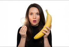 Photo of Топ возможностей Nano Banana 2: выводы спустя месяц после выхода Gemini 3.1 Flash
