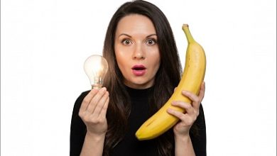 Photo of Топ возможностей Nano Banana 2: выводы спустя месяц после выхода Gemini 3.1 Flash