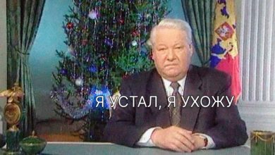 Photo of Как не потерять новичка в первую же неделю