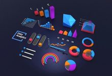 Photo of Яндекс подвел итоги акселератора Yandex AI Startup Lab