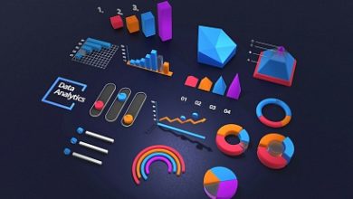Photo of Яндекс подвел итоги акселератора Yandex AI Startup Lab
