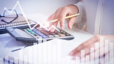 Photo of Исследование click.ru: как поменялся рынок интернет-рекламы: сравнение первых кварталов 2025 и 2026 годов
