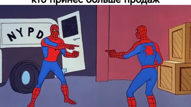 Photo of Как превратить чек в бесплатную рекламу — 19.05.26 13:13