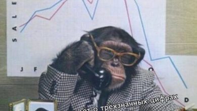 Photo of HR (Human Resources) — аббревиатура, которая обозначает «человеческие ресурсы»