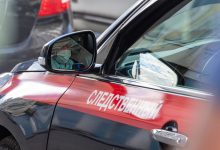 Photo of В Воронеже самозанятой девушке грозит уголовное дело из-за 168 рублей