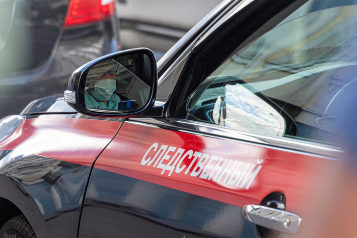 В Воронеже самозанятой девушке грозит уголовное дело из-за 168 рублей