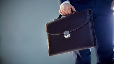 Photo of 12 сервисов для создания резюме: от встроенных конструкторов до умных редакторов с ИИ