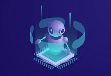 Photo of Сайт атакуют боты: как остановить поток заявок-мусора и спасти отдел продаж