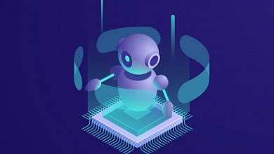 Photo of Сайт атакуют боты: как остановить поток заявок-мусора и спасти отдел продаж