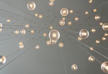 Photo of VK Tech представил обновленный Диск VK WorkSpace