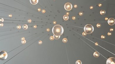 Photo of VK Tech представил обновленный Диск VK WorkSpace