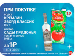 Подписывайтесь на мои обзоры рынка акций друзья! 